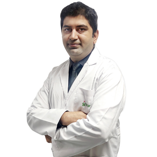 Dr. Suhas S Plastic and Reconstructive Surgery Fortis Hospital, Cunningham Road